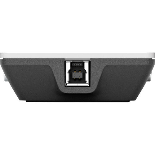 Blackmagic Intensity Shuttle USB 3.0 | Captura HD/SD 10-bit sin Compresión