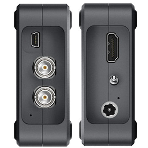 Convertidor Batería HDMI a SDI Blackmagic CONVBATT/HS