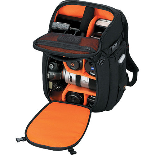 Mochila Sony LCS-BP3