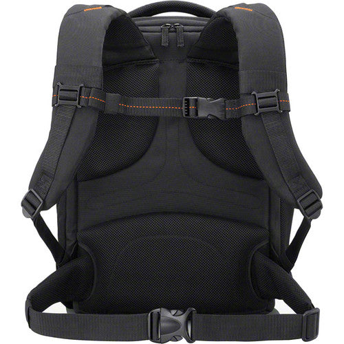 Mochila Sony LCS-BP3