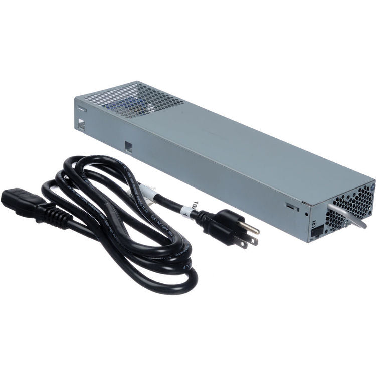 Blackmagic PS-OG3 | Fuente de Poder Redundante 150W para OpenGear
