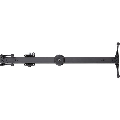 Libec ALX S8 | Slider de Cámara 28" con Estuche de Transporte