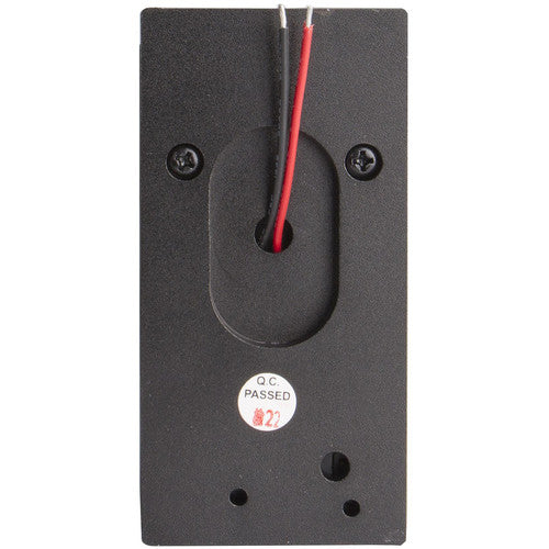 Placa Adaptadora de Batería BP-U para Monitor | Swit S-7006U