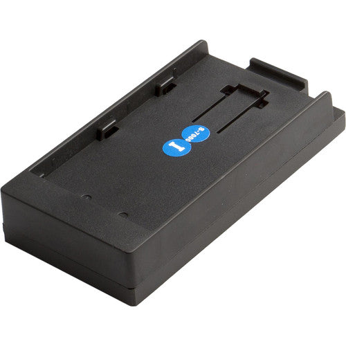 Placa Adaptadora de Batería BP-U para Monitor | Swit S-7006U