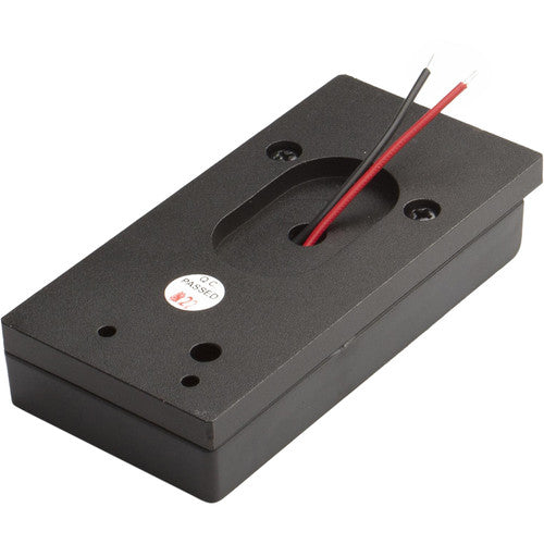 Placa Adaptadora de Batería BP-U para Monitor | Swit S-7006U