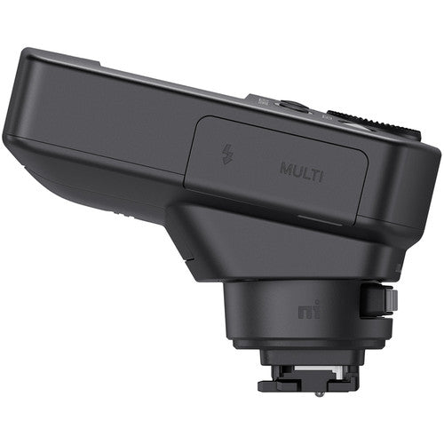 Sony FA-WRC1M | Controlador de Radio Inalámbrico para Flashes