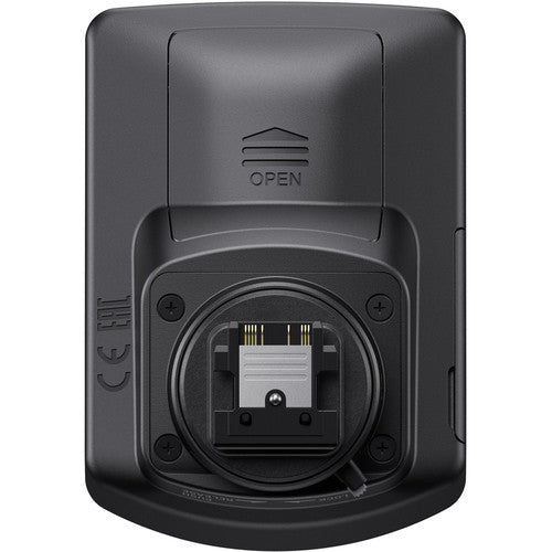Sony FA-WRC1M | Controlador de Radio Inalámbrico para Flashes