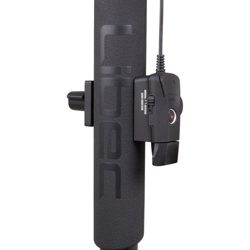Control Zoom y Enfoque LANC Libec ZFC-L para Canon y Sony