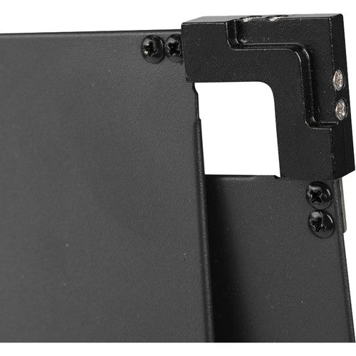 Barndoors iKan LBD25 para Panel LED Lyra 2×2 | Control de Luz