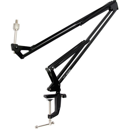 Brazo Articulado para Micrófono TASCAM TM-AM2