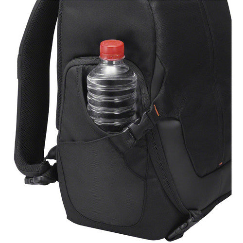 Mochila Sony LCS-BP2 para equipo producción 12.6lts