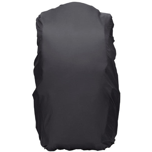 Mochila Sony LCS-BP2 para equipo producción 12.6lts