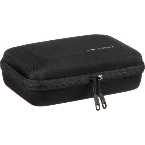 Estuche PGYtech P-18C-020 | Para Cámaras de Acción, Gimbals y Drones Mini
