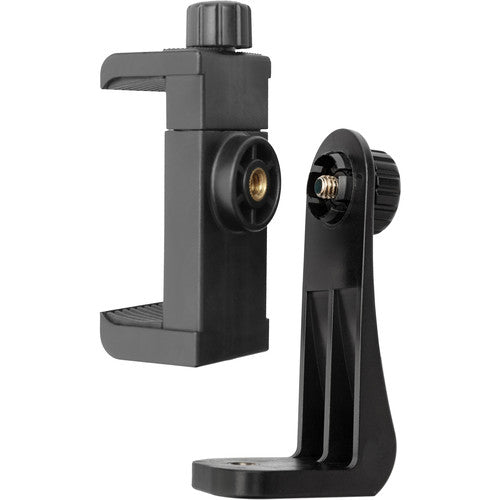 Adaptador de trípode para teléfono inteligente Magnus STA-150B