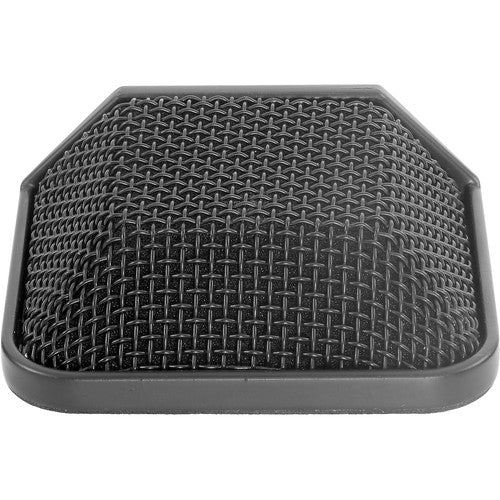 MXL AC-44 | Micrófono USB Conferencias | 3 Cápsulas, Cardioide 180°, Plug & Play USB-C