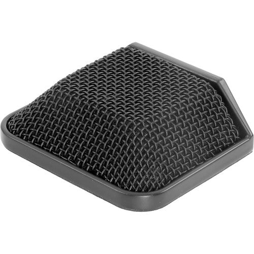 MXL AC-44 | Micrófono USB Conferencias | 3 Cápsulas, Cardioide 180°, Plug & Play USB-C