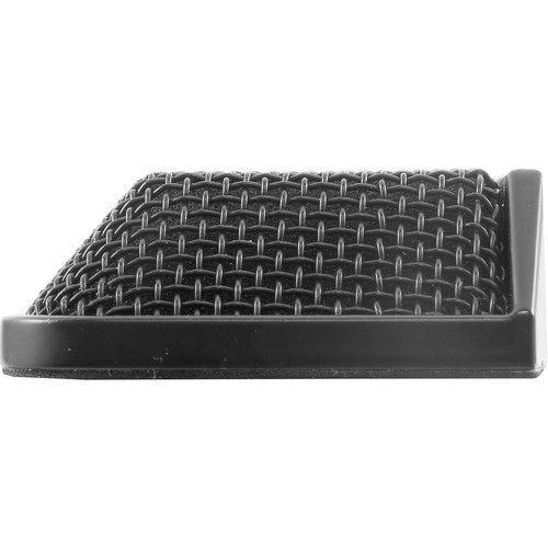 MXL AC-44 | Micrófono USB Conferencias | 3 Cápsulas, Cardioide 180°, Plug & Play USB-C