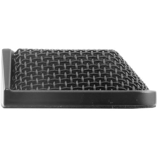 MXL AC-44 | Micrófono USB Conferencias | 3 Cápsulas, Cardioide 180°, Plug & Play USB-C