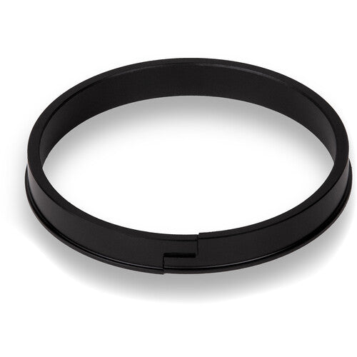 Anillo Adaptador Cinema 80mm Tilta MB-T15-C80 para Mini Matte Box