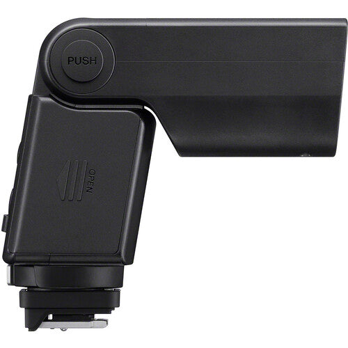 Flash Sony HVL-F28RM | Flash inalámbrico compacto para Sony Alpha