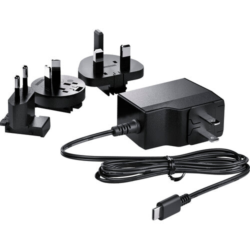 Blackmagic Mini Converter Heavy Duty SDI a HDMI
