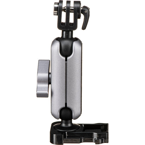 Soporte adhesivo para cámaras de acción PGYTECH P-GM-126| Compatible con GoPro