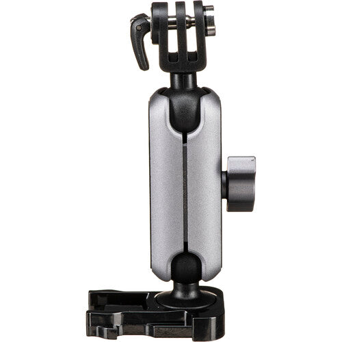 Soporte adhesivo para cámaras de acción PGYTECH P-GM-126| Compatible con GoPro