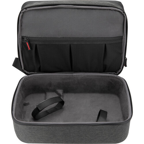 Estuche Zhiyun Weebill PRPT07 | Transporte Seguro para Gimbal Weebill S y 2