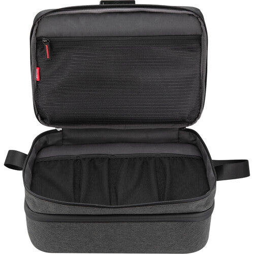 Estuche Zhiyun Weebill PRPT07 | Transporte Seguro para Gimbal Weebill S y 2
