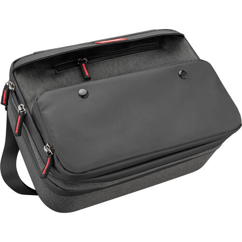 Estuche Zhiyun Weebill PRPT07 | Transporte Seguro para Gimbal Weebill S y 2