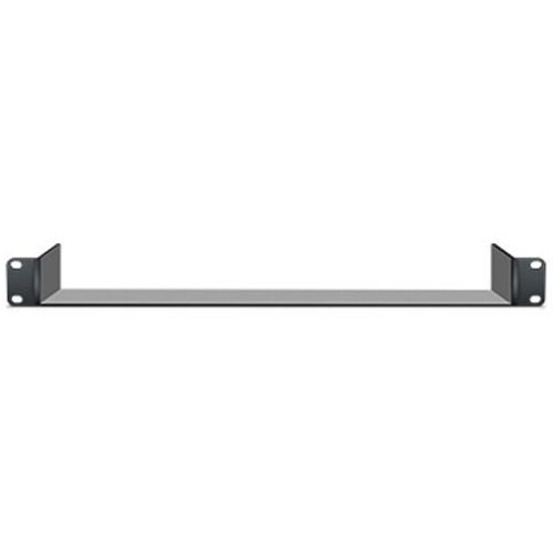 Bandeja Universal 1RU Blackmagic Design | Rack para Teranex, HyperDeck y ATEM
