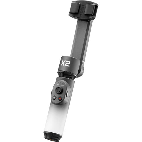 Gimbal Zhiyun Smooth X2
