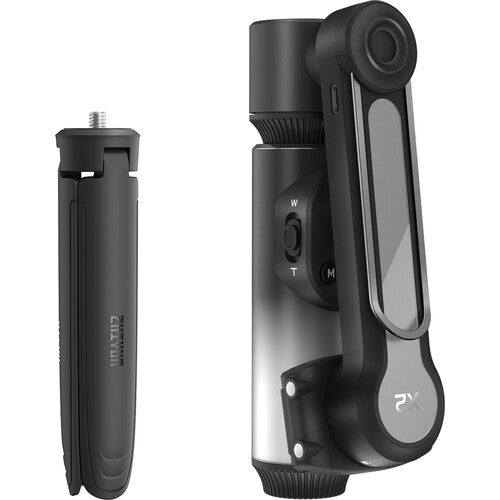Gimbal Zhiyun Smooth X2