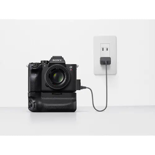 Camara Sony A7R IV | Solo cuerpo