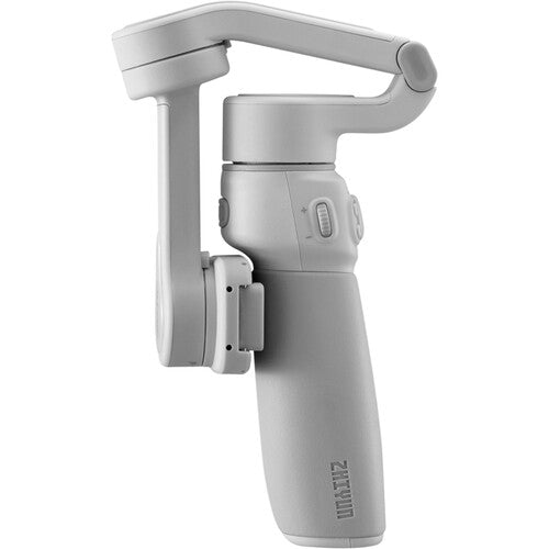 Gimbal Zhiyun-Tech Smooth Q4 Combo