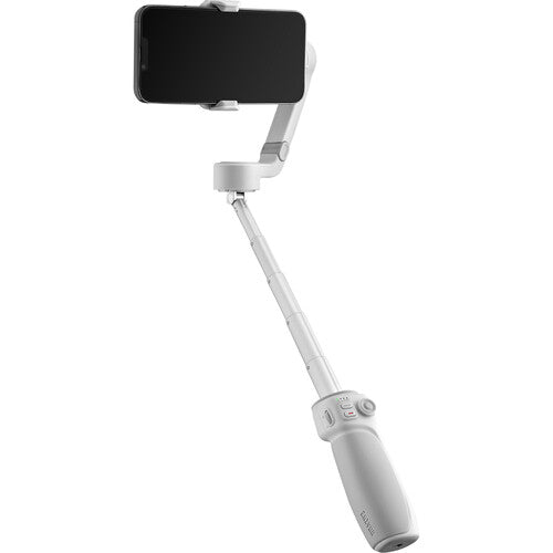 Gimbal Zhiyun-Tech Smooth Q4 Combo