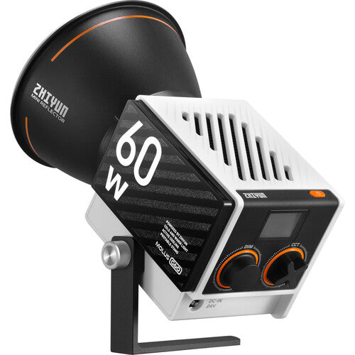 Luz led MOLUS G60 Combo                     (SKU:C040012AM2)