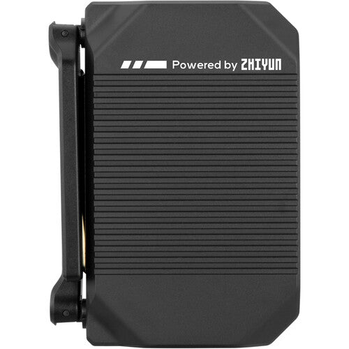 Transmisor HDMI de video inalámbrico de alta definición Zhiyun