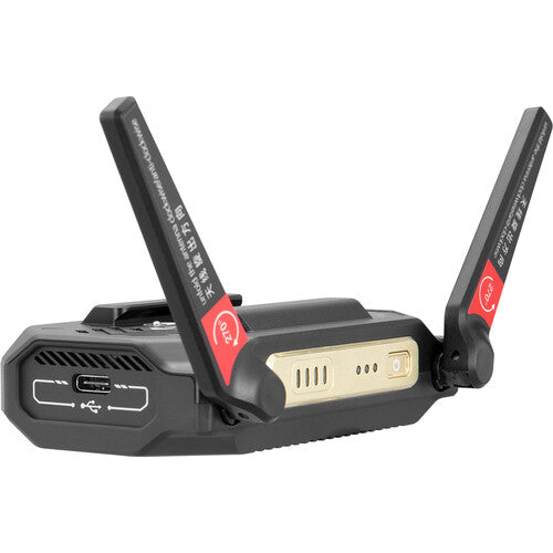 Transmisor Zhiyun TransMount HDMI AI