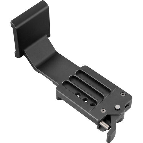 Módulo DualCam Zhiyun CRANE 2S TransMount EX1B06 | Segunda Cámara en Gimbal