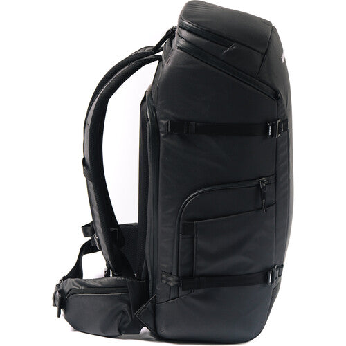 Mochila Nanuk N-PVD 30L para Equipo Fotográfico