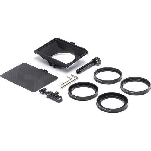 Mini Matte Box Tilta T15