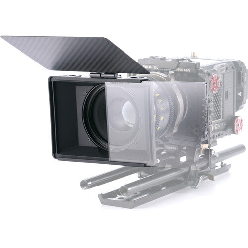 Mini Matte Box Tilta T15
