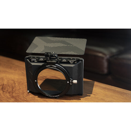 Mini Matte Box Tilta T15
