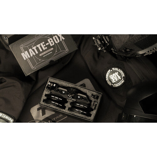 Mini Matte Box Tilta T15