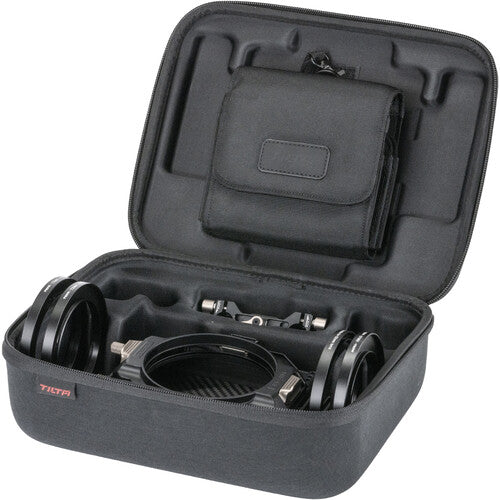 Tilta Mirage Matte Box Kit VND MB-T16-A