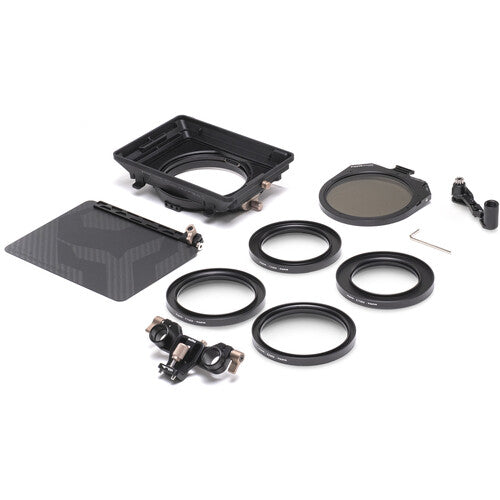 Tilta Mirage Matte Box Kit VND MB-T16-A