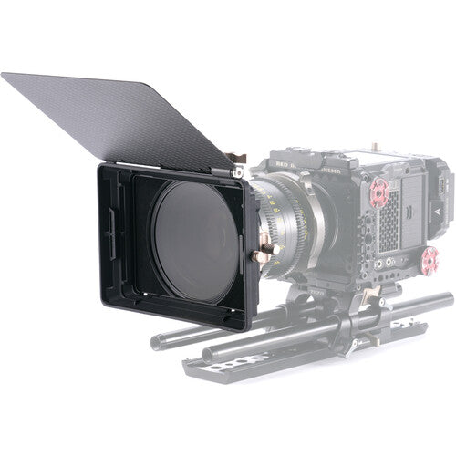 Tilta Mirage Matte Box Kit VND MB-T16-A