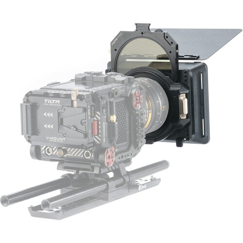 Tilta Mirage Matte Box Kit VND MB-T16-A