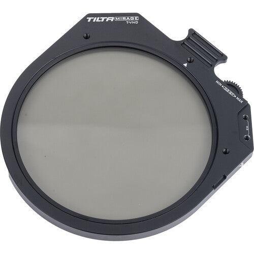 Tilta Mirage Matte Box Kit VND MB-T16-A